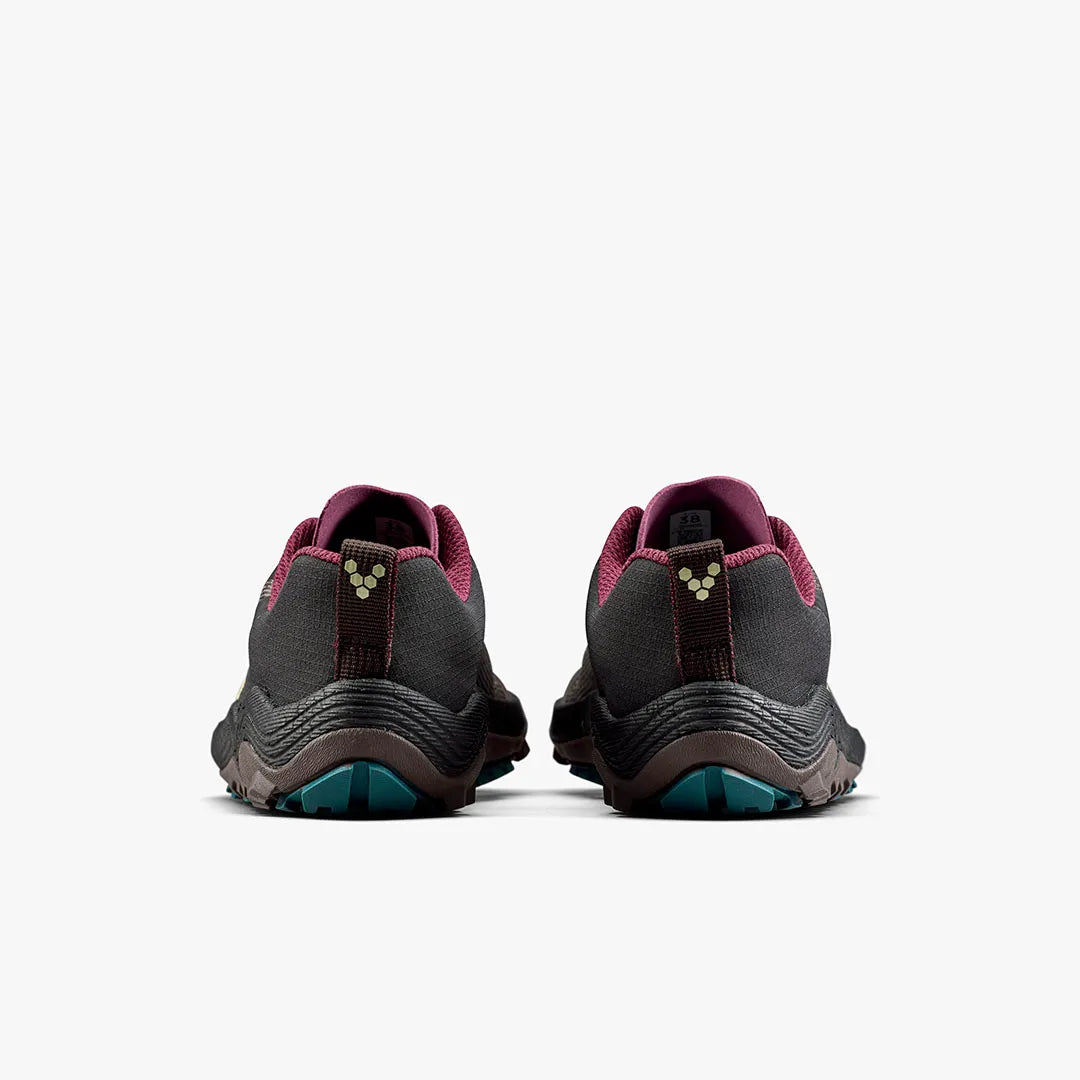 PRIMUS TRAIL FLOW MENS