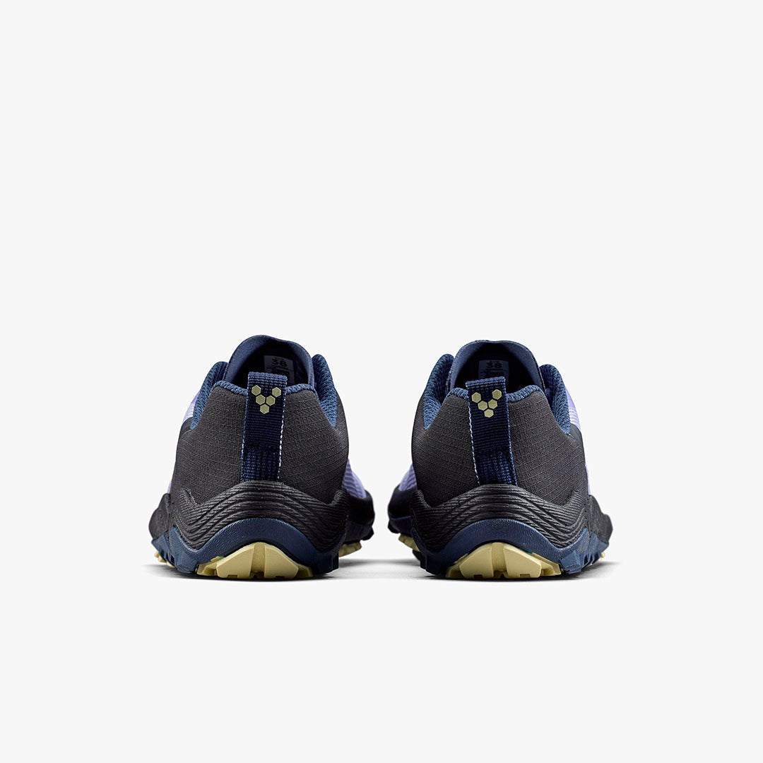 PRIMUS TRAIL FLOW MENS