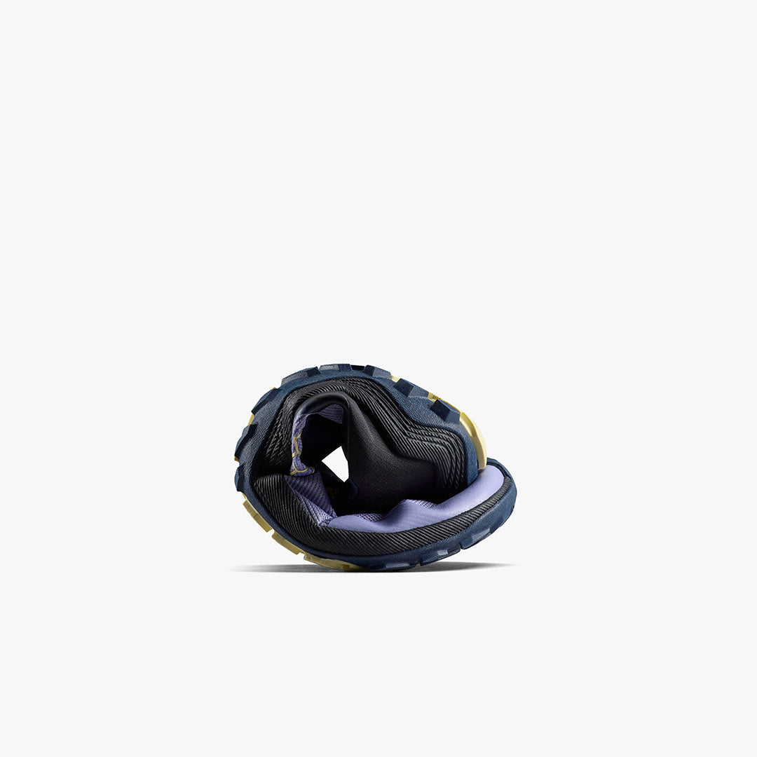 PRIMUS TRAIL FLOW MENS