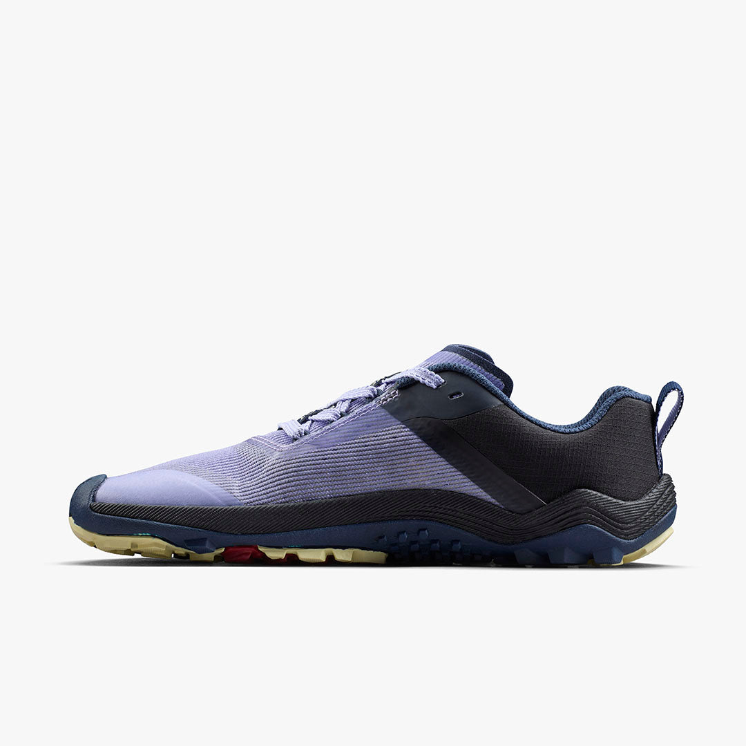 PRIMUS TRAIL FLOW MENS