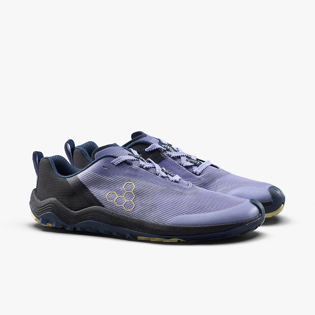 PRIMUS TRAIL FLOW MENS