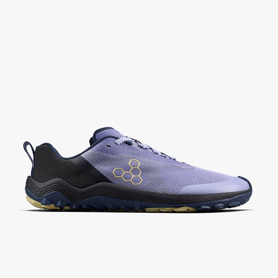 PRIMUS TRAIL FLOW MENS