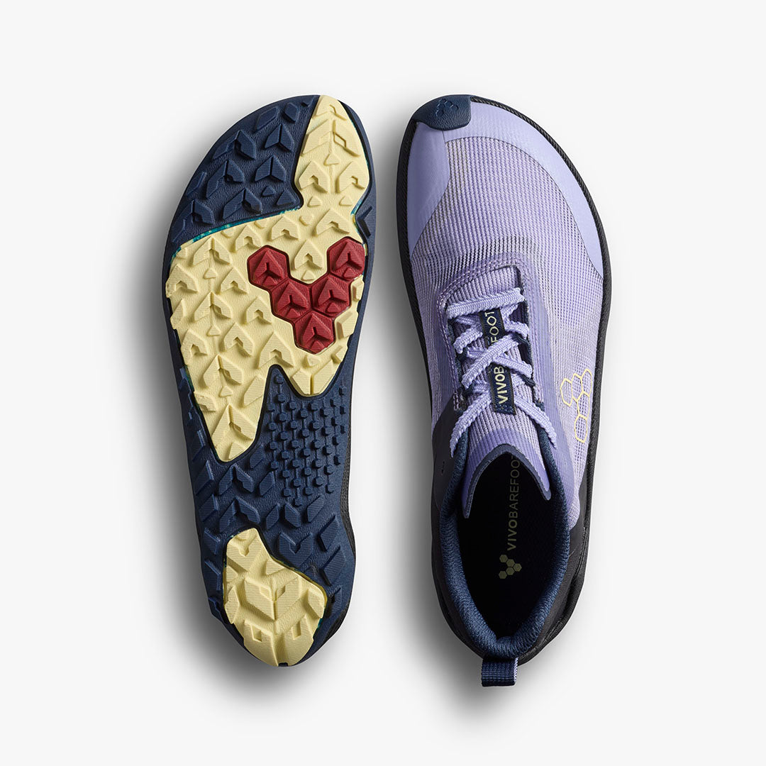 PRIMUS TRAIL FLOW MENS