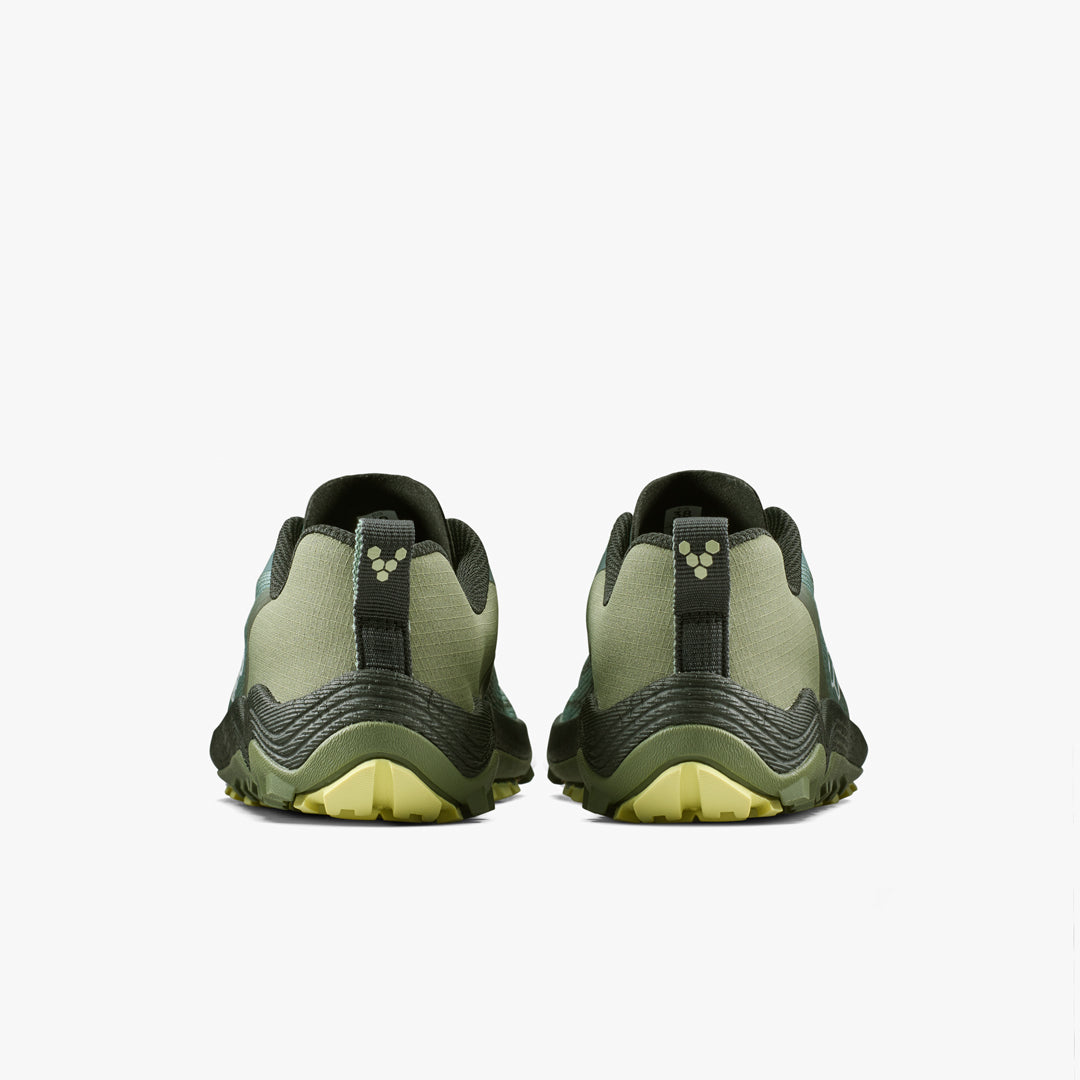PRIMUS TRAIL FLOW MENS