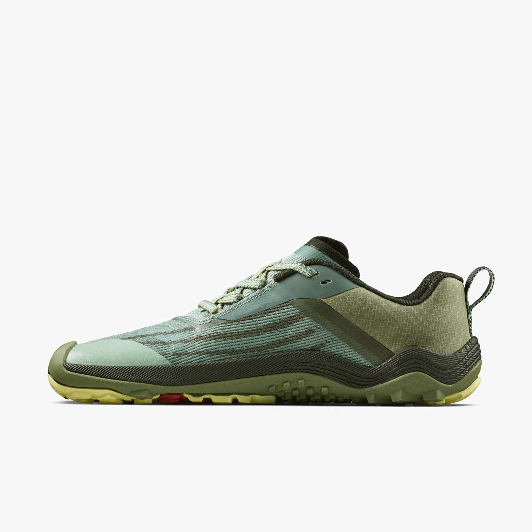 PRIMUS TRAIL FLOW MENS