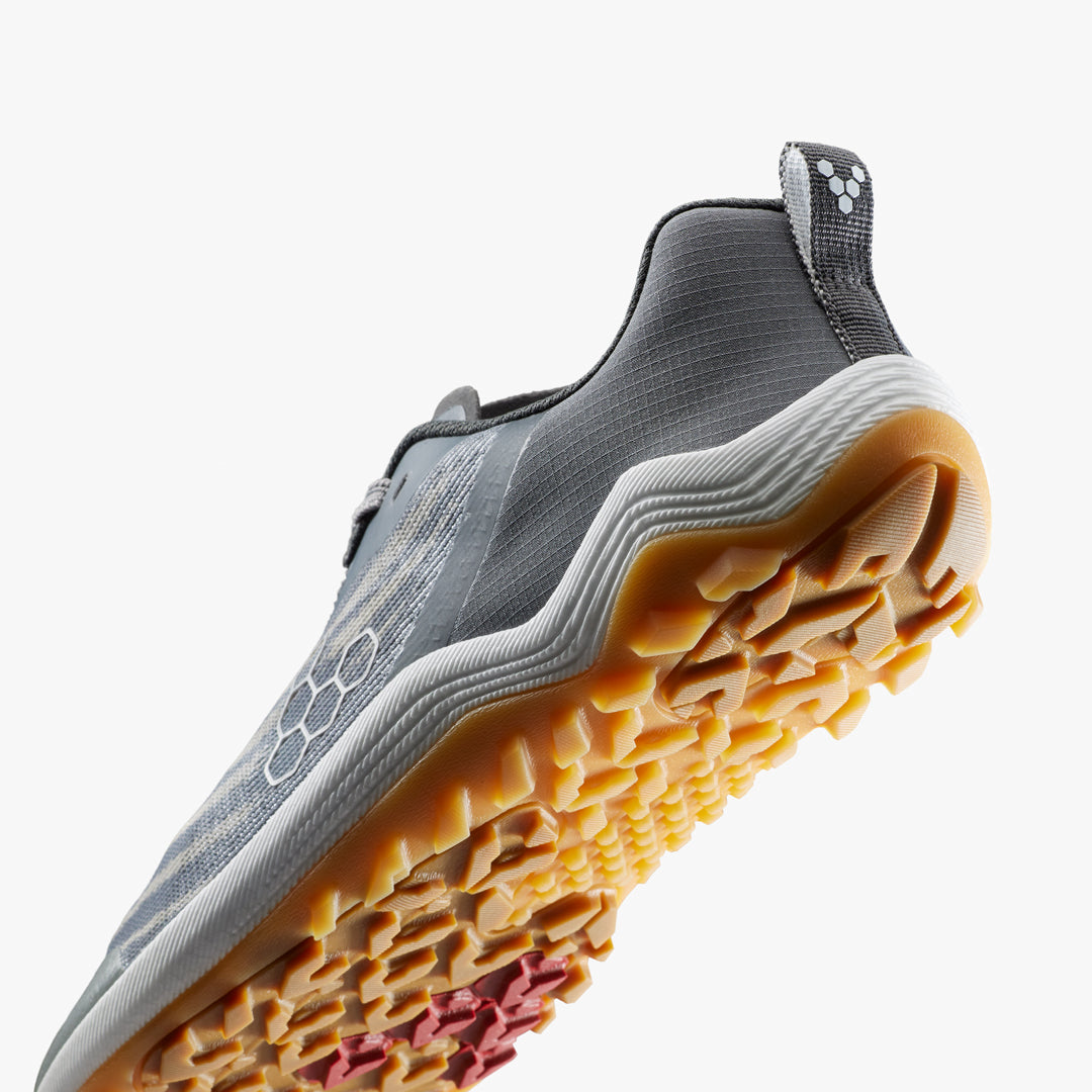 PRIMUS TRAIL FLOW MENS