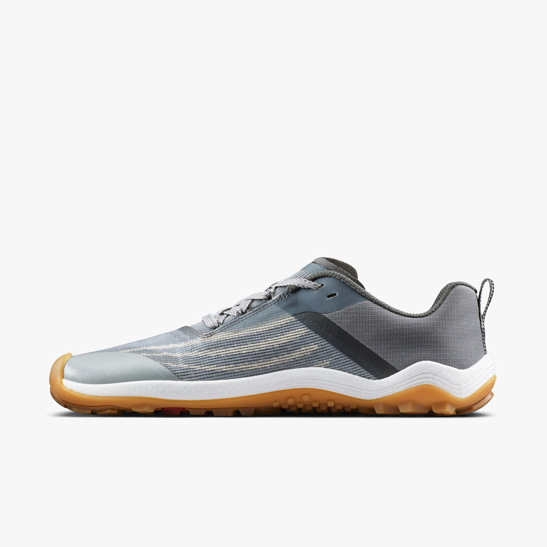 PRIMUS TRAIL FLOW MENS