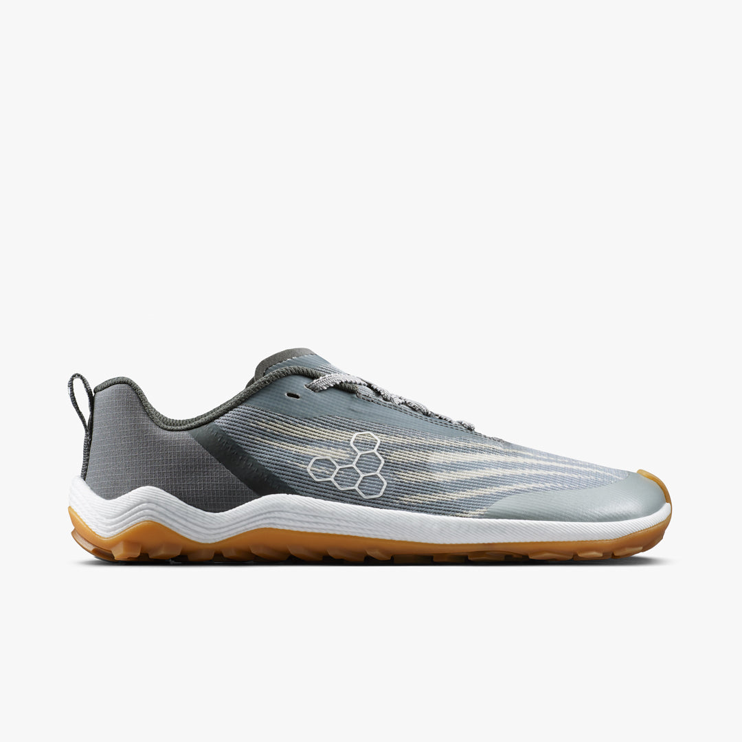 PRIMUS TRAIL FLOW MENS