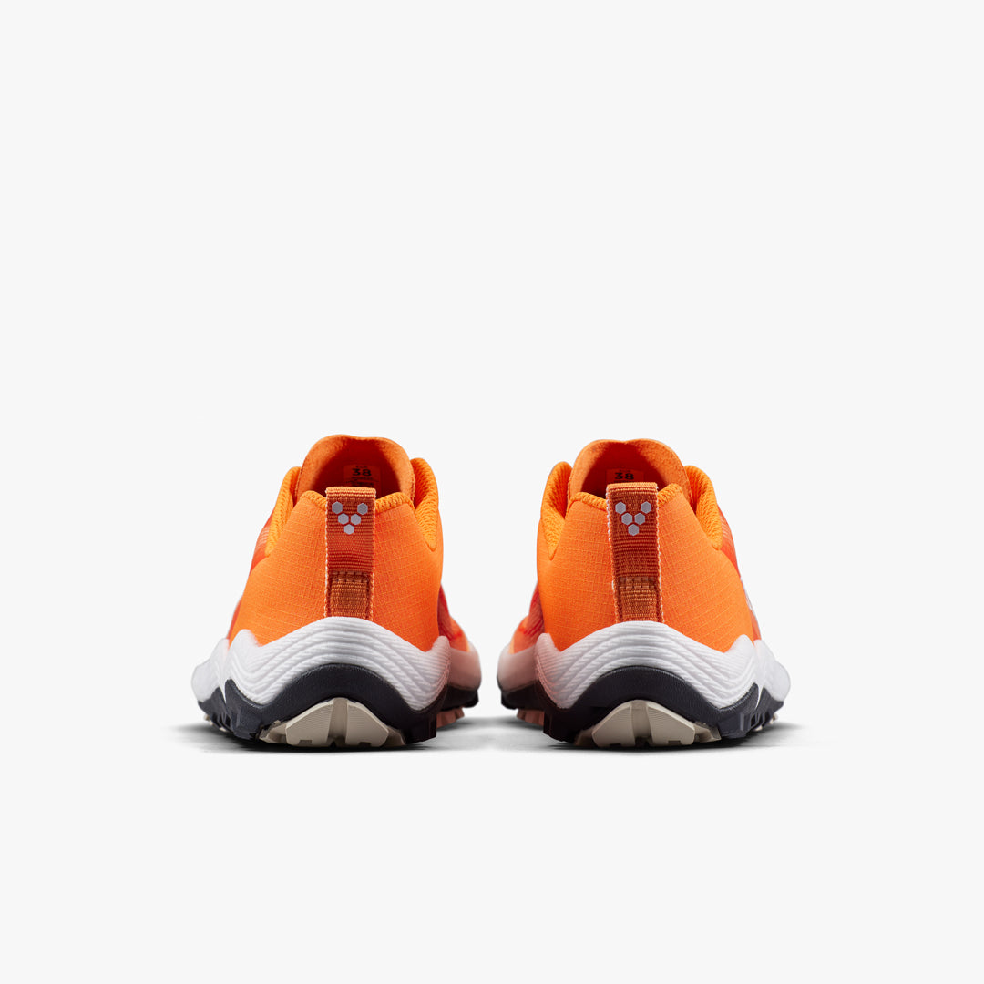 PRIMUS TRAIL FLOW MENS
