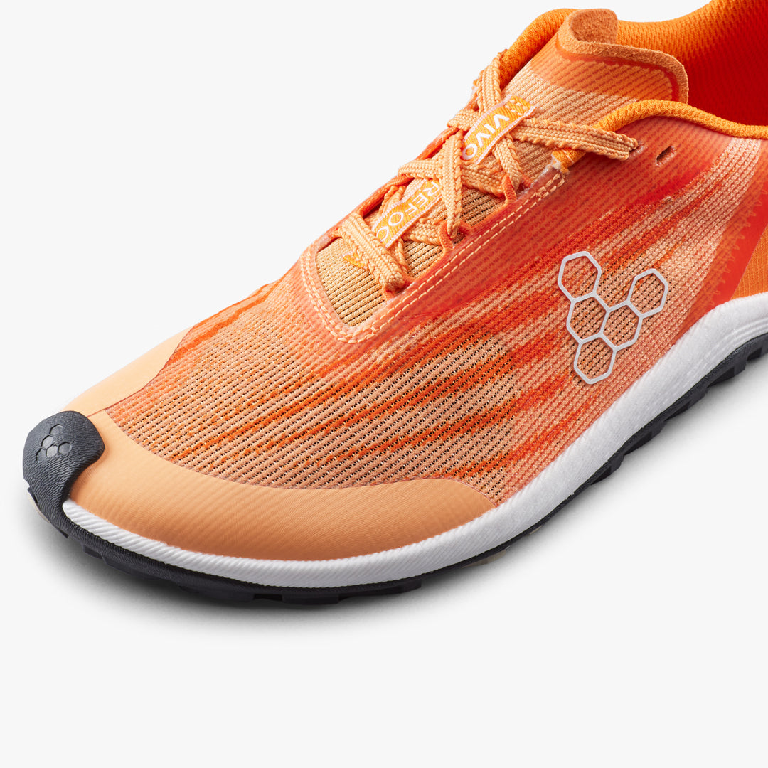 PRIMUS TRAIL FLOW MENS
