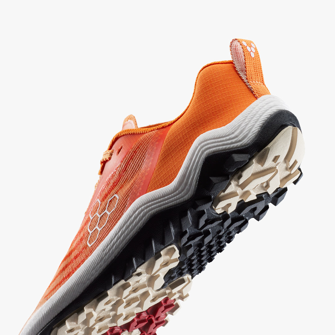 PRIMUS TRAIL FLOW MENS