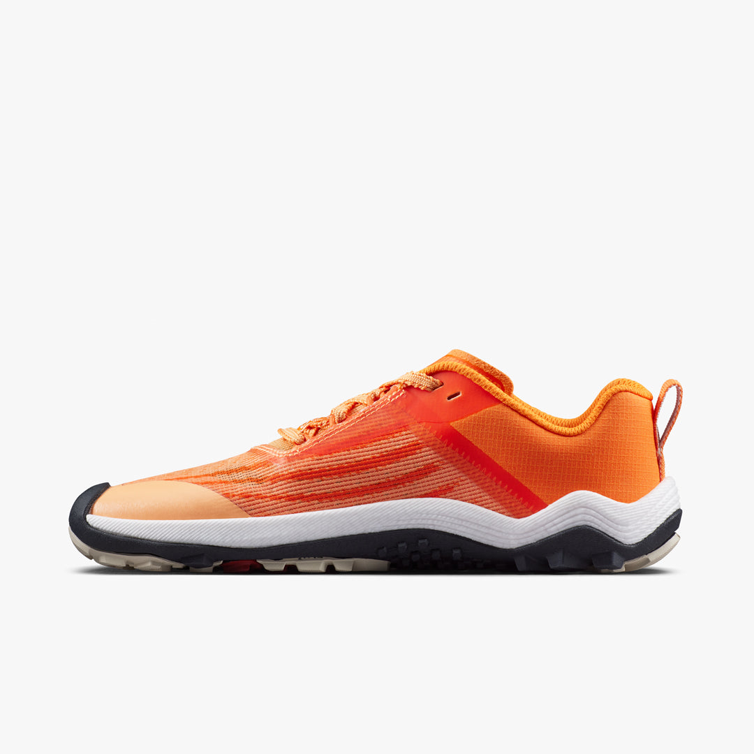 PRIMUS TRAIL FLOW MENS