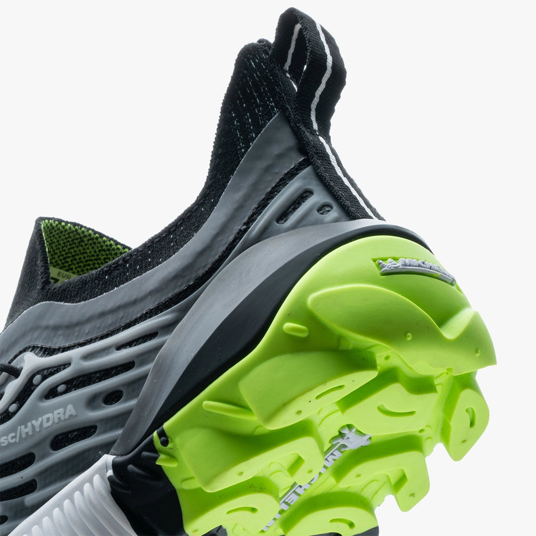 HYDRA ESC MENS