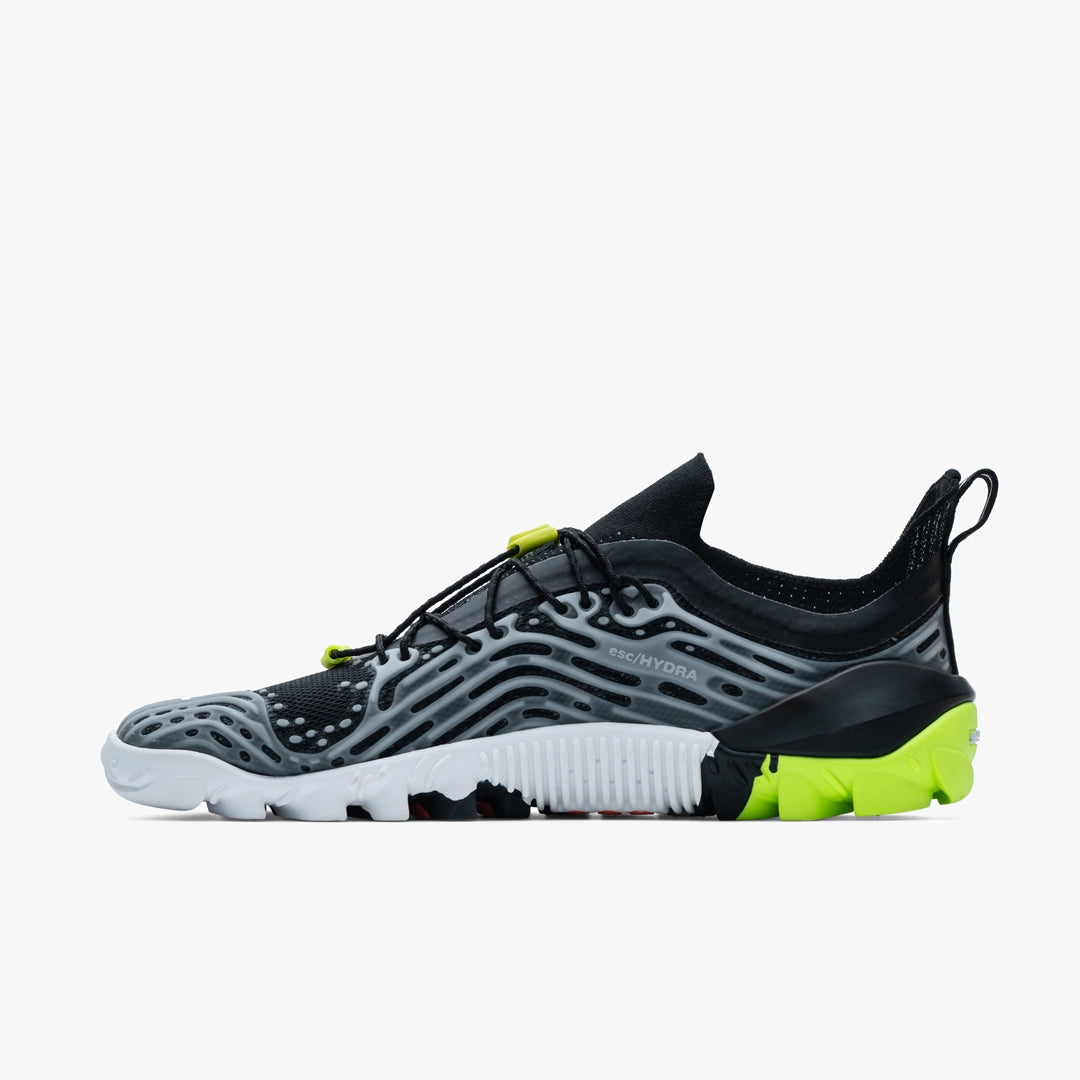 HYDRA ESC MENS