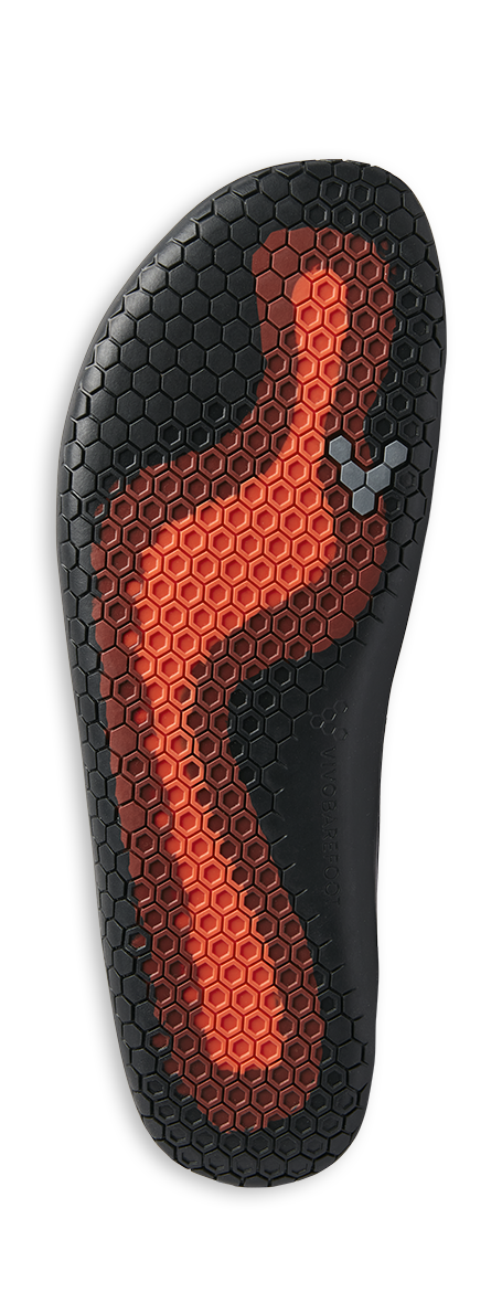 PRIMUS LITE KNIT JJF MENS