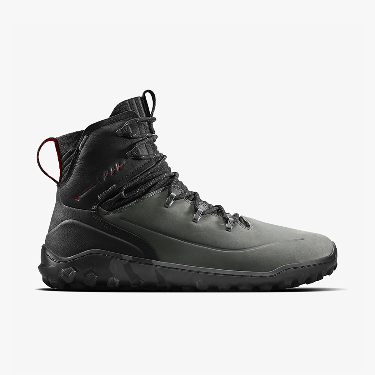 OBSIDIAN/DARK SHADOW