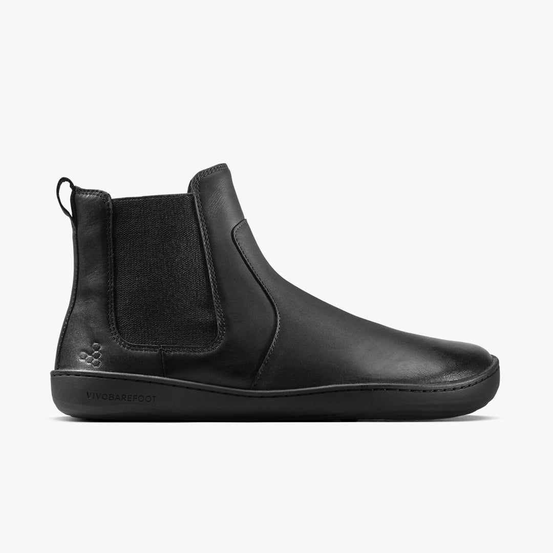 SENSUS CHELSEA MENS