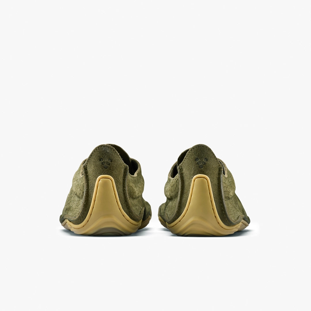 SENSUS II GROUNDING MENS