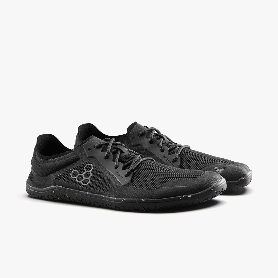 PRIMUS LITE 3.5 MENS