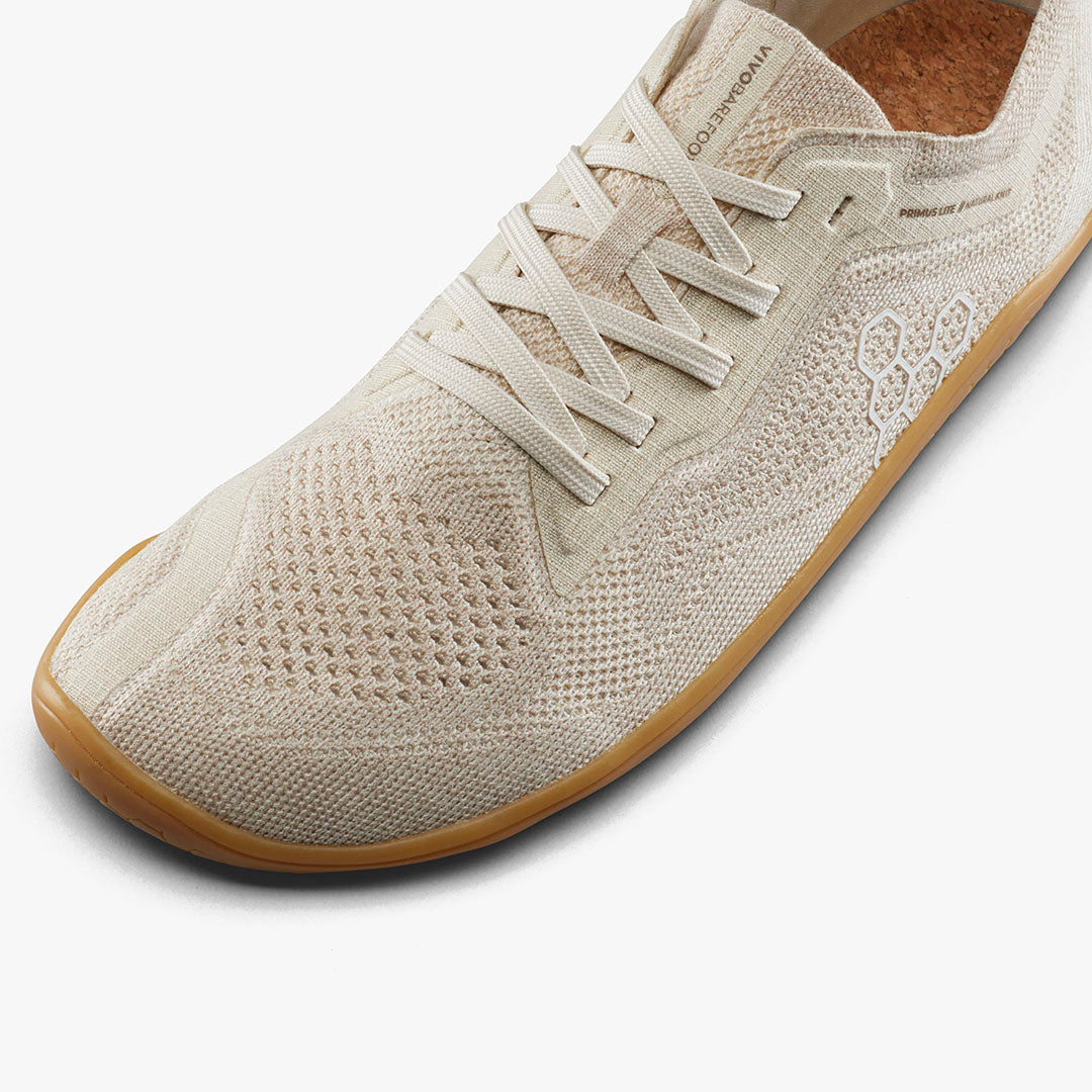 PRIMUS LITE KNIT NATURAL MENS