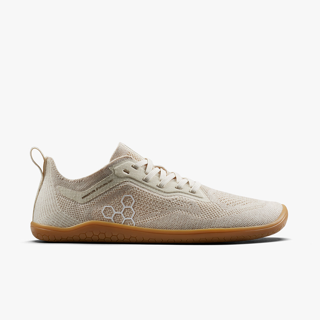 PRIMUS LITE KNIT NATURAL MENS