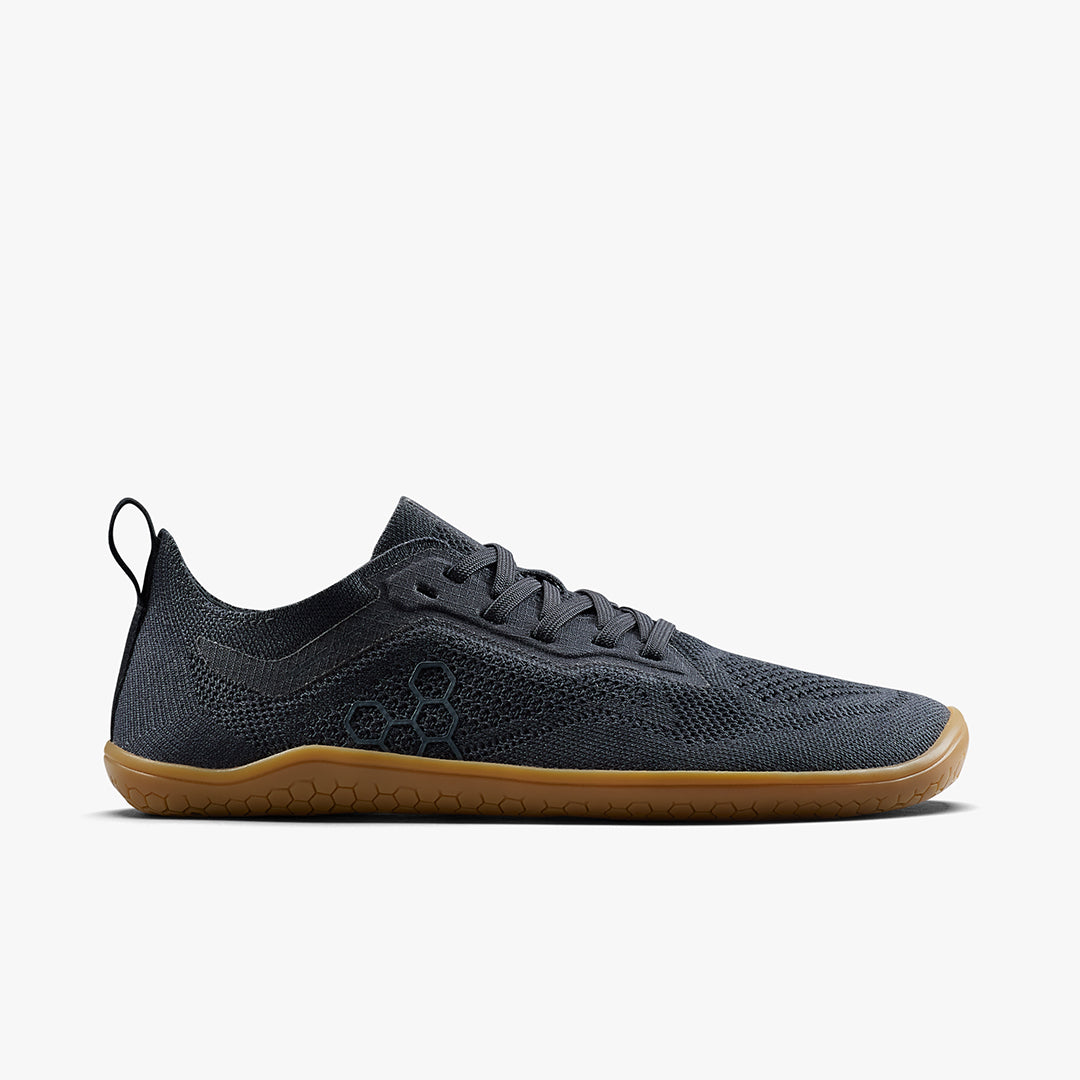 PRIMUS LITE KNIT NATURAL MENS
