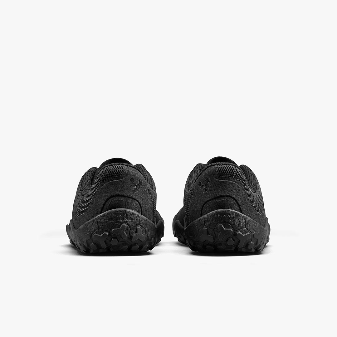 PRIMUS TRAIL 3.5 FG MENS