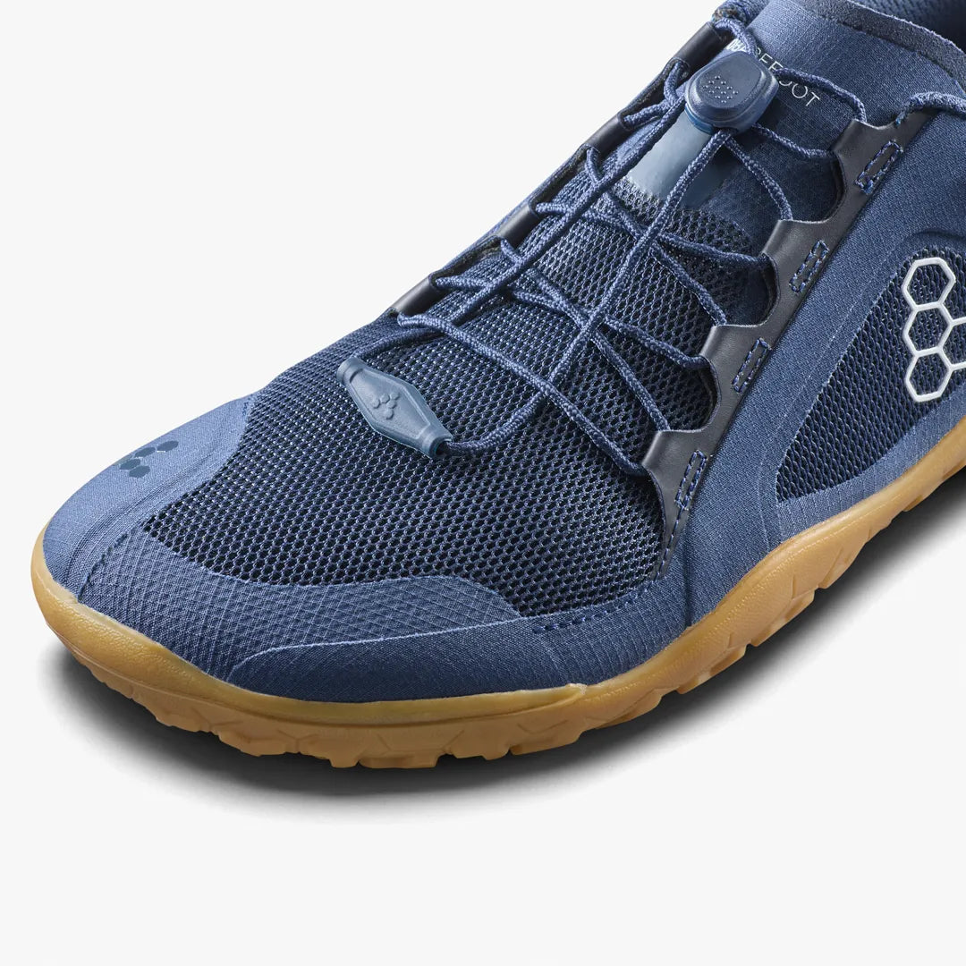 PRIMUS TRAIL 3.5 FG MENS