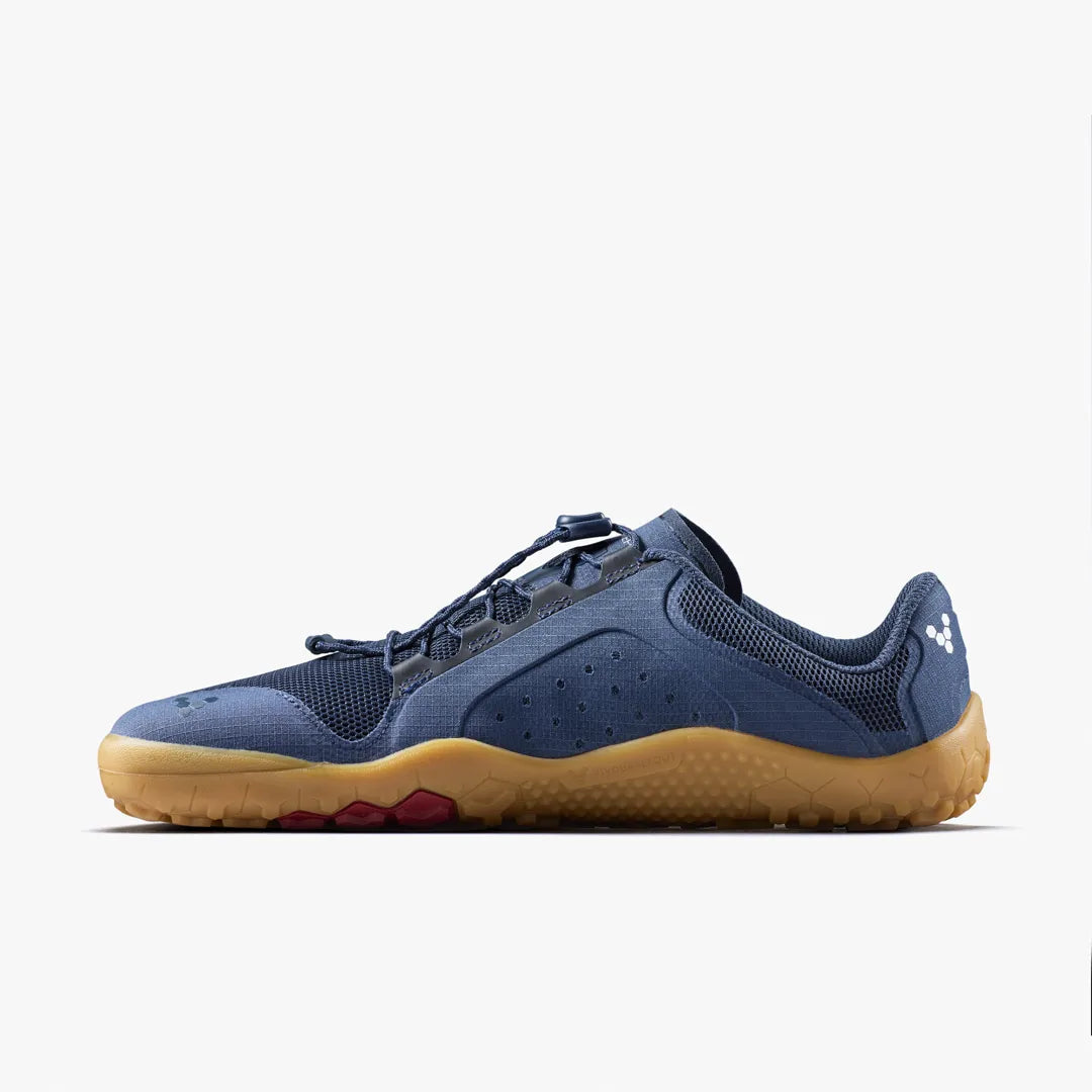 PRIMUS TRAIL 3.5 FG MENS