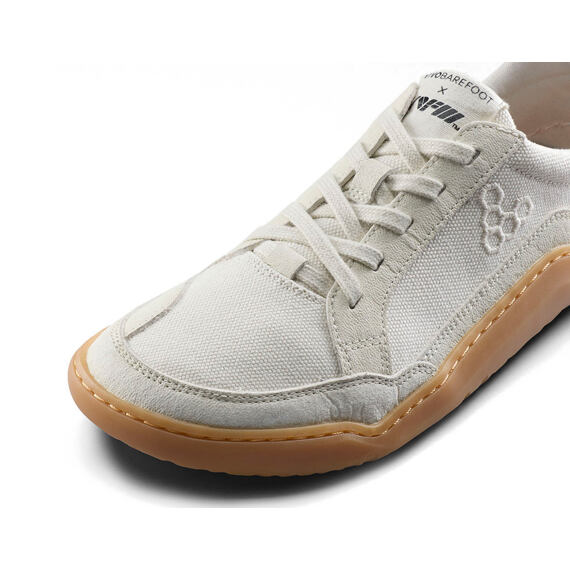 GOBI II SNEAKER PREMIUM CANVAS WOMENS