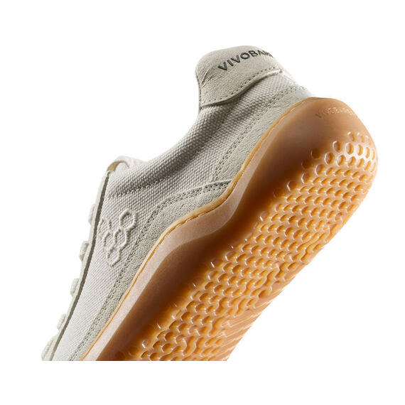 GOBI II SNEAKER PREMIUM CANVAS WOMENS