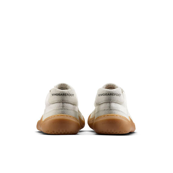 GOBI II SNEAKER PREMIUM CANVAS WOMENS