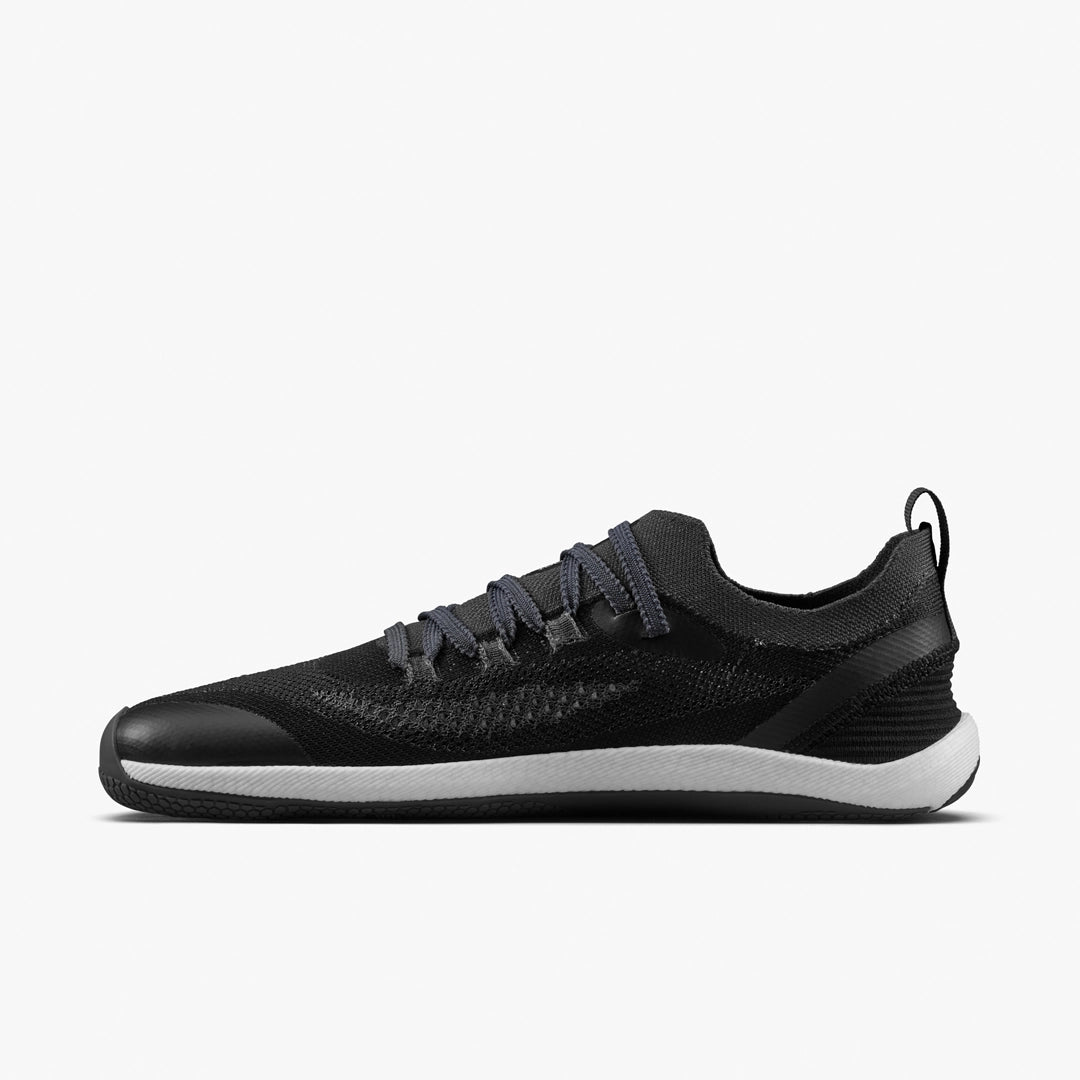 PRIMUS FLOW KNIT MENS
