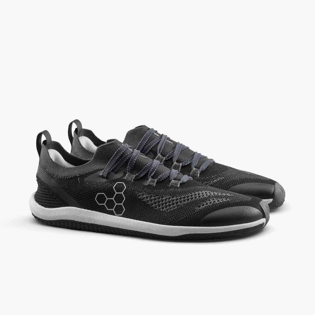 PRIMUS FLOW KNIT MENS