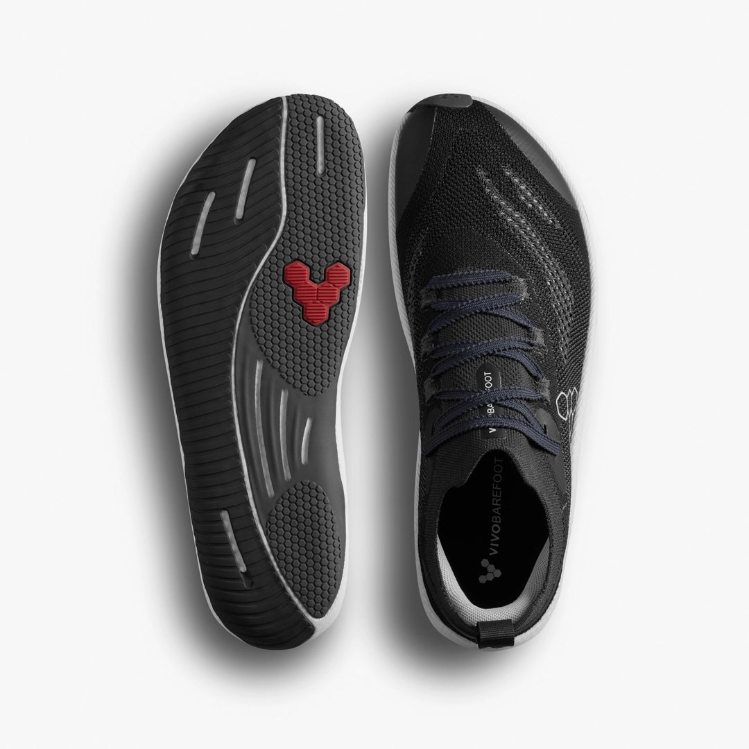 PRIMUS FLOW KNIT MENS