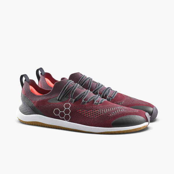 PRIMUS FLOW KNIT MENS