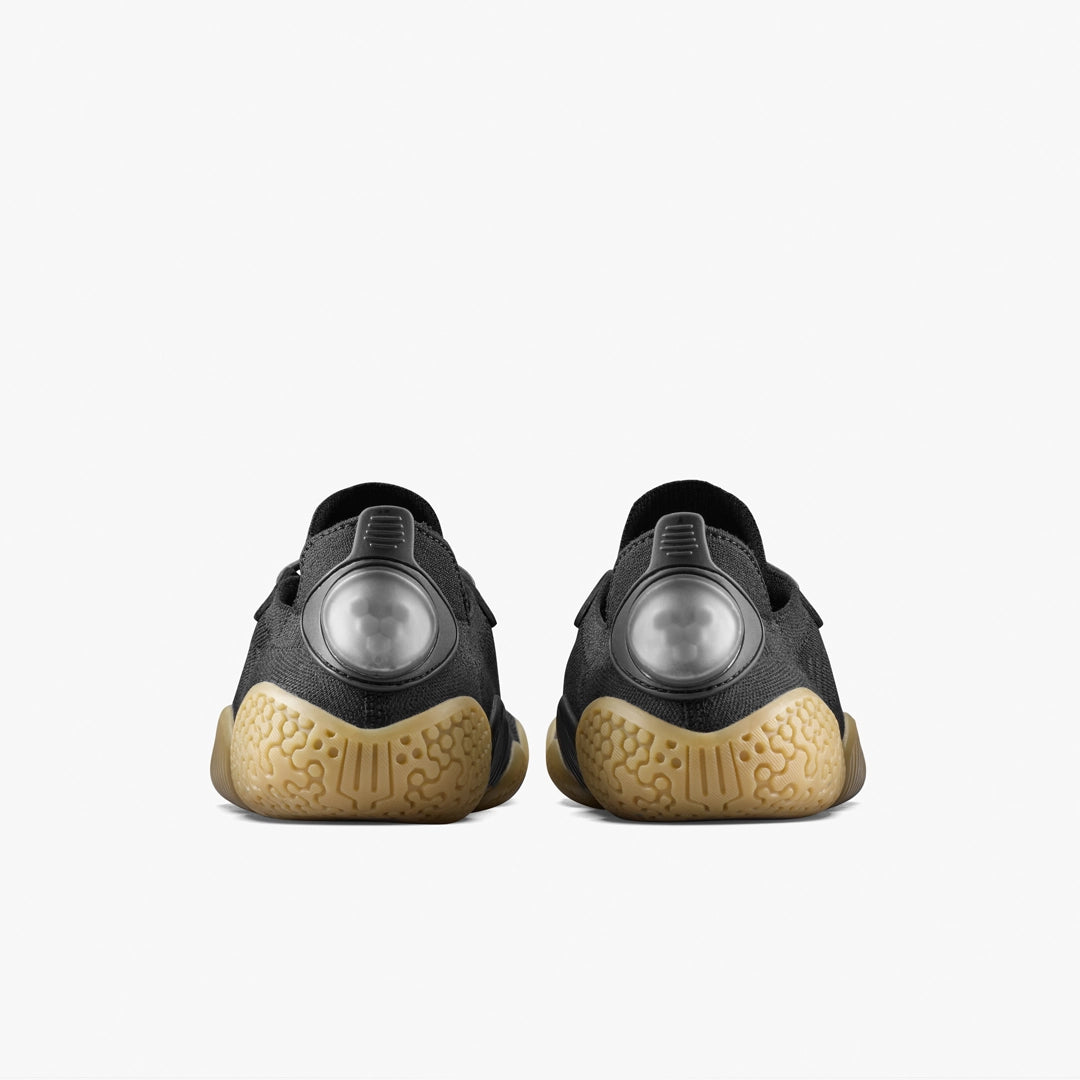 MOTUS FLEX NATURAL MENS