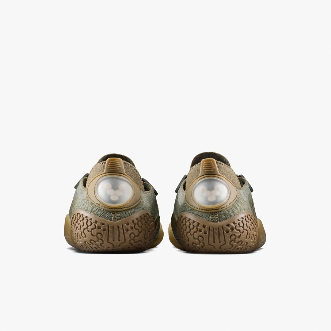MOTUS FLEX NATURAL MENS