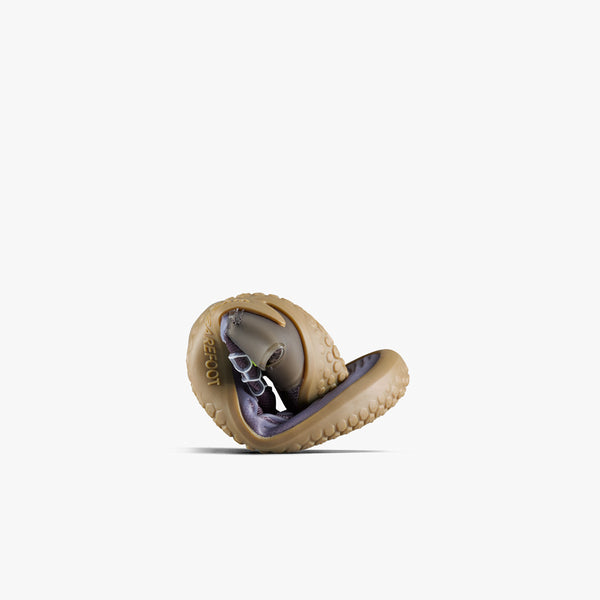 MOTUS STRENGTH II MENS