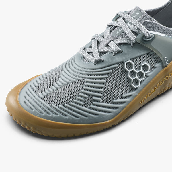 MOTUS STRENGTH II MENS