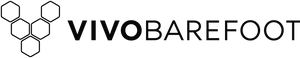 VIVOBAREFOOT HK
