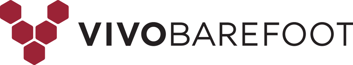 Size Guide VIVOBAREFOOT