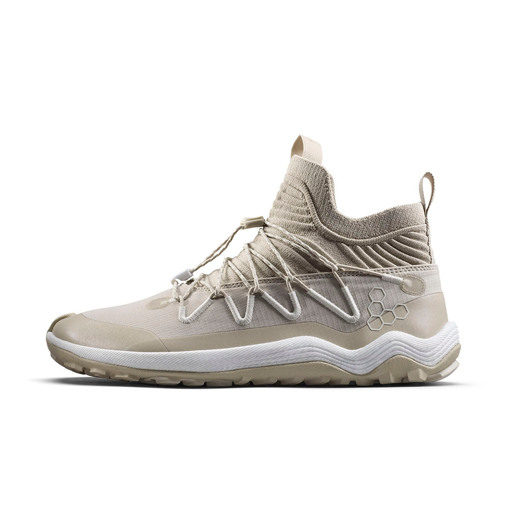 Primus Trail Flow Mid Womens