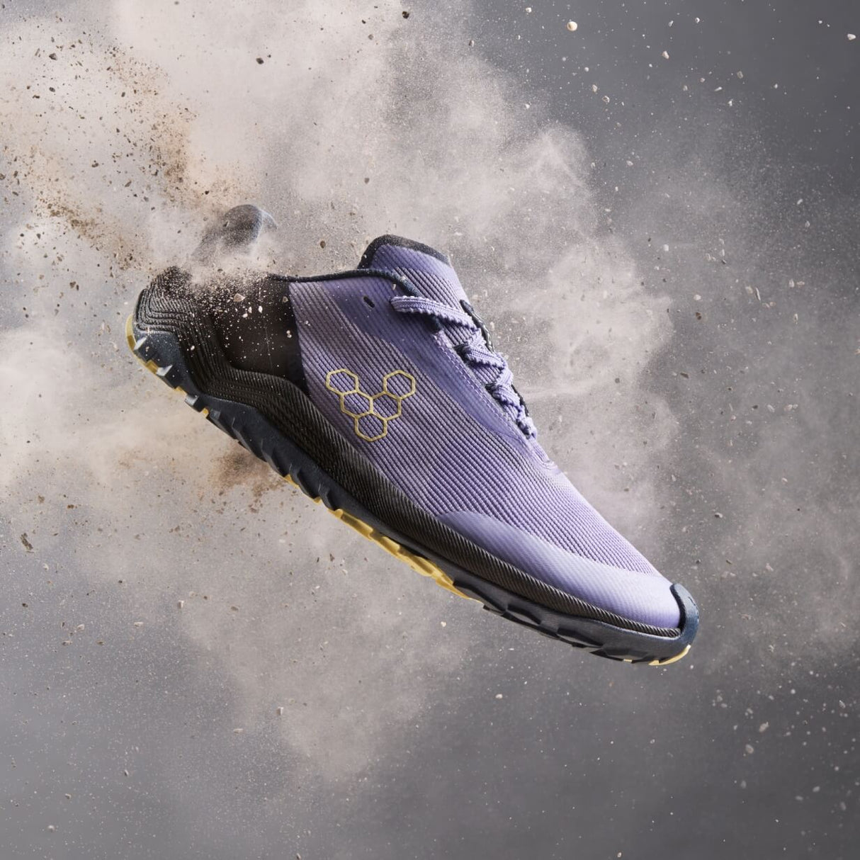 PRIMUS TRAIL FLOW WOMENS