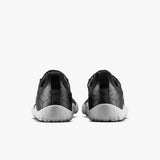 PRIMUS TRAIL KNIT FG KIDS