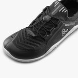 PRIMUS TRAIL KNIT FG KIDS