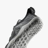 PRIMUS TRAIL KNIT FG KIDS