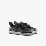 PRIMUS TRAIL KNIT FG KIDS