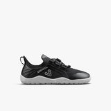 PRIMUS TRAIL KNIT FG KIDS