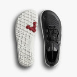 PRIMUS TRAIL KNIT FG KIDS